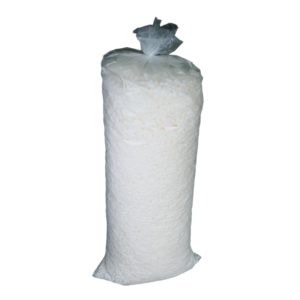 VOID ENVIROFILL x 400 LITRE BAG (BIOFILL)
